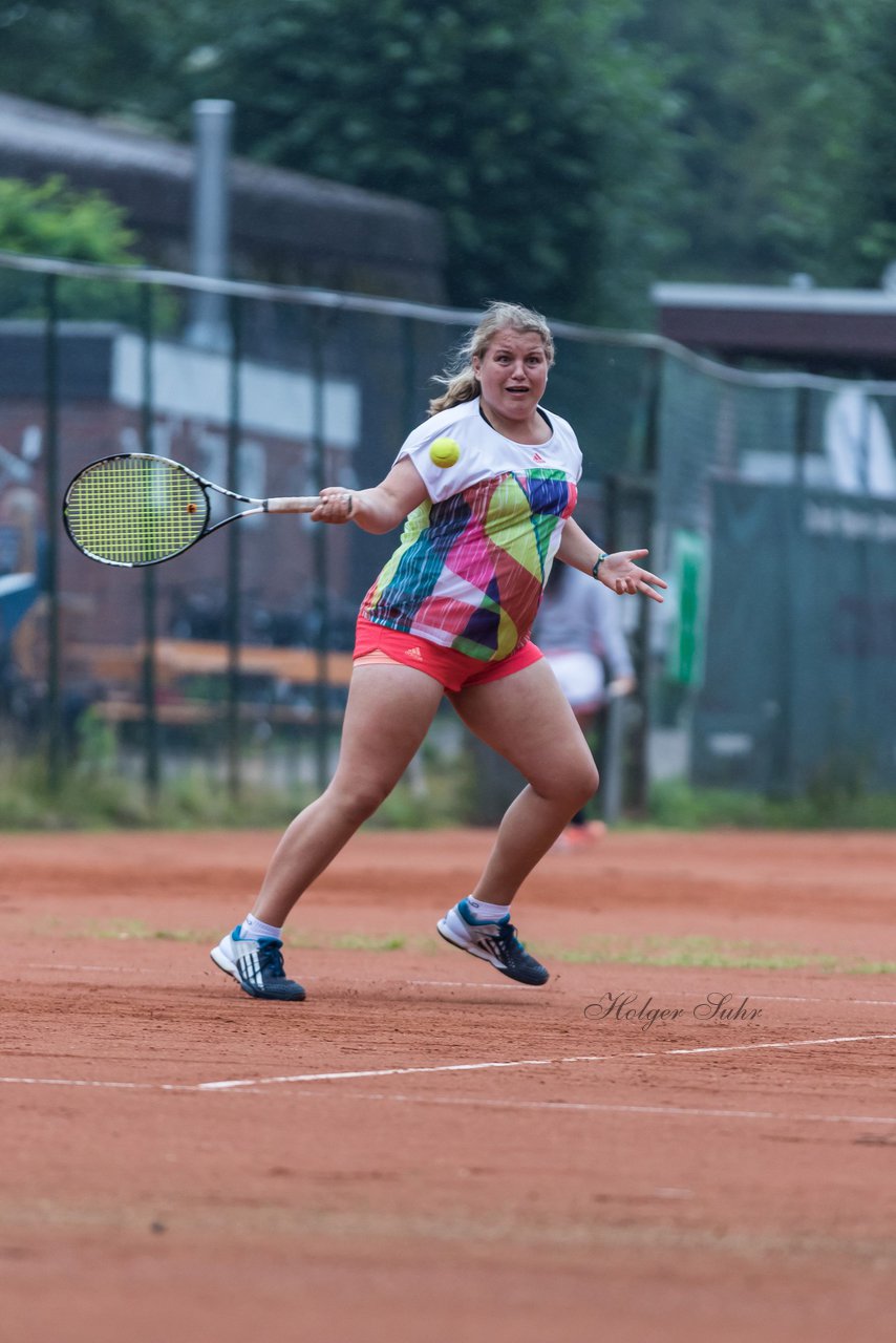Bild 464 - Norderstedt Open